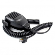 Kenwood KMC-30