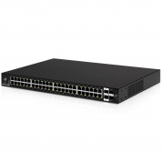 Ubiquiti EdgeSwitch 48 Lite