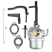 Карбюратор для генератора WheelHouse 5500 5550 Вт Генератор Briggs & Stratton