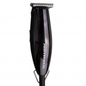 Волосы Clipper Home Волосыcut Set Precise Beard Триммер Salon Shaver Portable