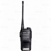 Рация Hytera TC-518 VHF