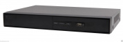 Видеорегистратор 16 CH канала DVR 1080P hikvision OEM hdtvi гибридный