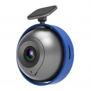 1080P Авто бот N WiFi вождение рекордер Starlight Night Vision Авто Видеорегистратор от Xiaomi Youpin