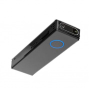 XANES HDQ10S Mini Night Vision Wireless Wifi HD камера Мобильный телефон Дистанционный Мониторинг камера
