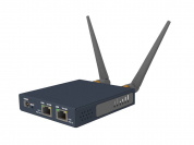 LigoWave NFT 1Ni