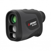 Andway Telescope Golf DangeFinder Ручной накладной Angle Angle And DangeFinder, модель: SW-M500 500M