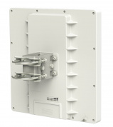 MikroTik QRT 5