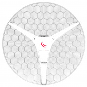 MikroTik LHG XL 5 ac