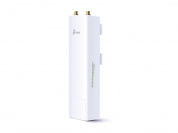 TP-Link WBS210