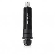 Ubiquiti Bullet AC IP67