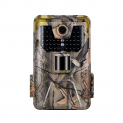HC-900A 20MP 1080P HD Водонепроницаемы 44 940nm IR LED Трасса для охоты камера Ночная версия