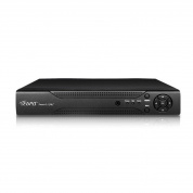 Видеорегистратор  hvr-960h04l гибридный 4channel CCTV Mobile