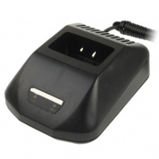 Зарядное устройство Walkie Talkie для Standard HX260 / C150