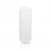 Ubiquiti NanoStation 5AC