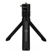 Insta360 ONE X Действие камера Пуля Ручка времени