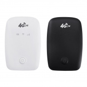 5Mode 4G 3G 2G Wi-Fi Беспроводной Портативный Карманный Маршрутизатор Поддержка 32 Г TF Карта Подходит для ПК Мобильного Телефона