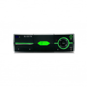 Авто Радио MP3-плеер PolarLander Аудио Stereo Bluetooth Стерео Радио 12V FM