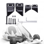 Замена Авто Ремонтных комплектов Инструмент Запчасти для Ninebot GoKart MiniPRO Transporter