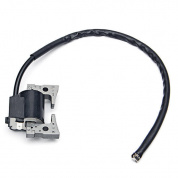 Клуб Авто Катушка зажигания для 92-96 DS FE290 FE350 Gas Golf Автоt Ignitor 1016492