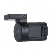 Blueskysea 0906 Авто Видеорегистратор GPS 1080P 1,5 дюймов LCD IMX291 Сенсор ночного видения камера Регистратор
