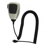 Kenwood KMC-27A