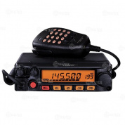 Радиостанция Yaesu FT-1900R