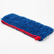 Soft Chenille Yarn Pet Полотенце Quick-dry Super Absorbing Multifunctional Pet Полотенце Чистка Щетка