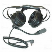Motorola BDN6648