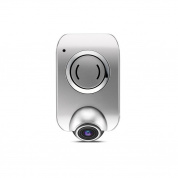 MEEEGOU A61 360 1080P Скрытый Авто Видеорегистратор С функцией WiFi