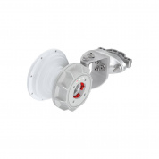 RF elements 60° Sector HG3-TP-S60