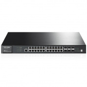 TP-Link T2700G-28TQ