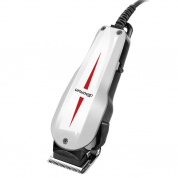BaoRun 808 Pro Electric Волосы Клипер-бритва для борода Триммер Уход за острым ножом Low Noise 220V