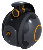 Камера-робот Spyball  WowWee  с интегрированным Wi-Fi.