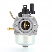 Газонокосилки Карбюраторы Carb For Briggs & Stratton 801396 801233 801255 Замена