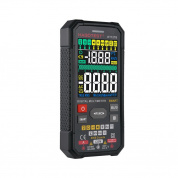 Цифровой мультиметр HABOTEST HT127B