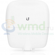 Ubiquiti EdgePoint R8