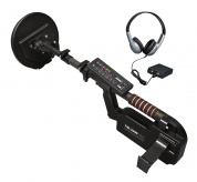 Нелинейный локатор NR-2000