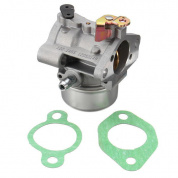 Карбюратор для команды Kohler CV493 Двигатели 12 853 149-S 145-S 12 053 145 149