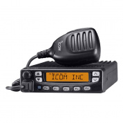 Радиостанция ICOM IC-F621 LTR