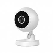 A2 1080p HD Wi -Fi Smart Supiallance Support Camera Support Night Vision