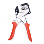 Саженцы Engraft Grafting Сад Набор Питомник фруктовых деревьев Прививка