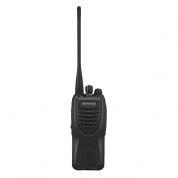 Рация Kenwood TK-3306NM