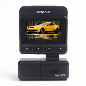 M8 1080p супер ночного видения широкий угол автомобиля рекордер FHD Автомобильный видеорегистратор камера сони 322 nt96658