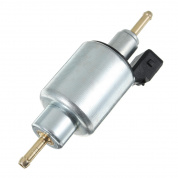 12V Авто Электрический Масло Топливо Насос Воздушная парковка Нагреватель