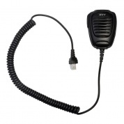 Hytera SM07R2