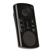 Рация Motorola CLK446