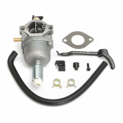 Карбюратор карбюратора 14hp-18hp для Бриггс Страттон 799727 698620