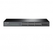 TP-Link T1600G-28TS