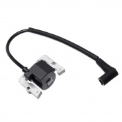 Катушка зажигания для Kohler M10 M14 M16 M16GT M12 47-584-01 47-584-02 47-584-03-S