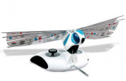 Робот стрекоза DragonFly 4037 длиной 40 см